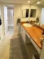 5701 Collins Ave - Photo 15