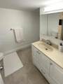 5701 Collins Ave - Photo 16