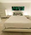 5701 Collins Ave - Photo 17
