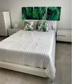 5701 Collins Ave - Photo 18