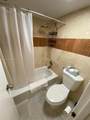 5701 Collins Ave - Photo 19