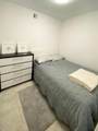 5701 Collins Ave - Photo 20