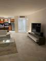 5701 Collins Ave - Photo 21