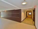 5701 Collins Ave - Photo 24