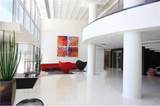 5701 Collins Ave - Photo 25