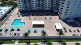 5701 Collins Ave - Photo 29