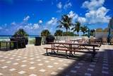 5701 Collins Ave - Photo 31