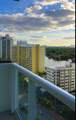 5701 Collins Ave - Photo 33