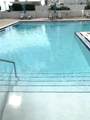 5701 Collins Ave - Photo 36