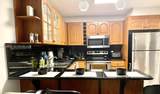 5701 Collins Ave - Photo 37