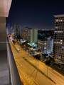5701 Collins Ave - Photo 39