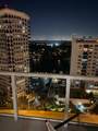 5701 Collins Ave - Photo 40