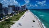5701 Collins Ave - Photo 44