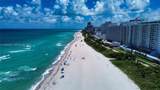 5701 Collins Ave - Photo 45