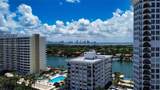 5701 Collins Ave - Photo 46