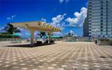 5701 Collins Ave - Photo 47