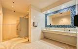 5701 Collins Ave - Photo 49
