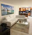 5701 Collins Ave - Photo 5