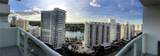 5701 Collins Ave - Photo 6
