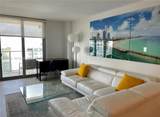 5701 Collins Ave - Photo 7