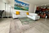 5701 Collins Ave - Photo 8
