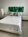 5701 Collins Ave - Photo 9