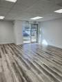 1835 112th Ave - Photo 1