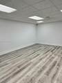 1835 112th Ave - Photo 2
