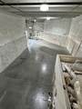 1835 112th Ave - Photo 4