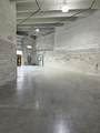1835 112th Ave - Photo 5