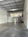 1835 112th Ave - Photo 6