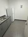1835 112th Ave - Photo 7