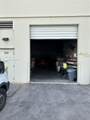 1835 112th Ave - Photo 8