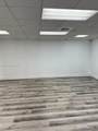 1835 112th Ave - Photo 9