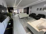 39 7th St - Photo 1