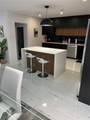 39 7th St - Photo 10