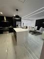 39 7th St - Photo 11