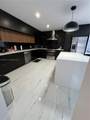 39 7th St - Photo 12