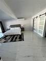 39 7th St - Photo 13