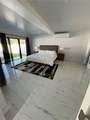 39 7th St - Photo 14