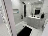 39 7th St - Photo 16