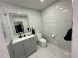 39 7th St - Photo 17