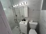 39 7th St - Photo 19