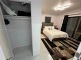 39 7th St - Photo 20
