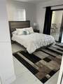 39 7th St - Photo 22