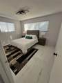 39 7th St - Photo 23