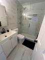39 7th St - Photo 24