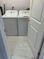 39 7th St - Photo 25