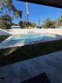 39 7th St - Photo 26