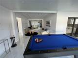 39 7th St - Photo 4